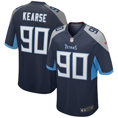 Tennessee Titans Men Jerseys 2025-10-16-026